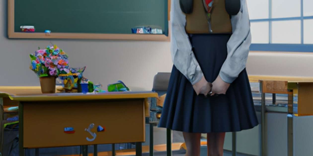 типичный интроверт в одноклассниках