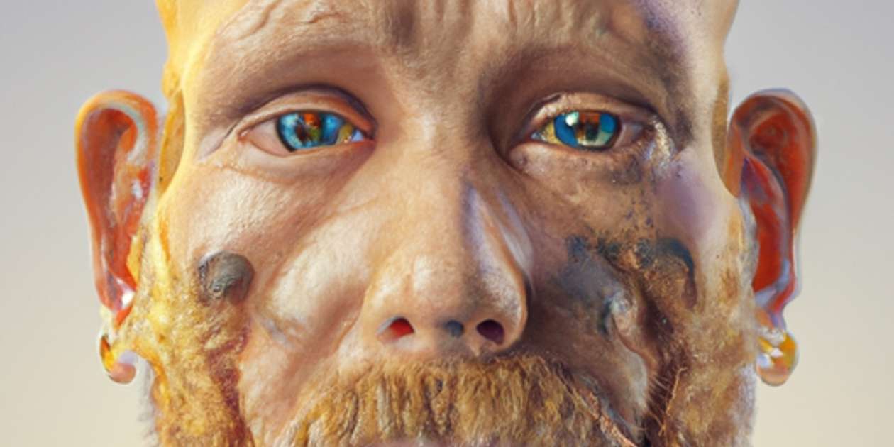 типологии личности экстраверт интроверт