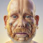 типологии личности экстраверт интроверт