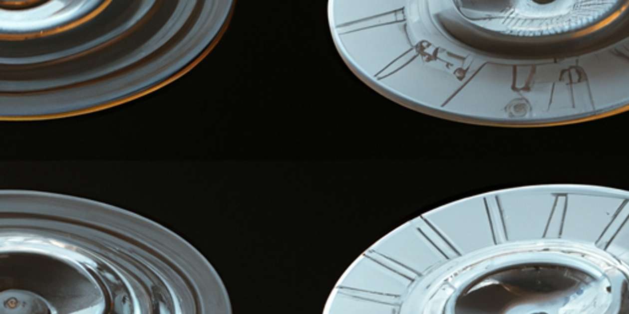 типология disc примеры