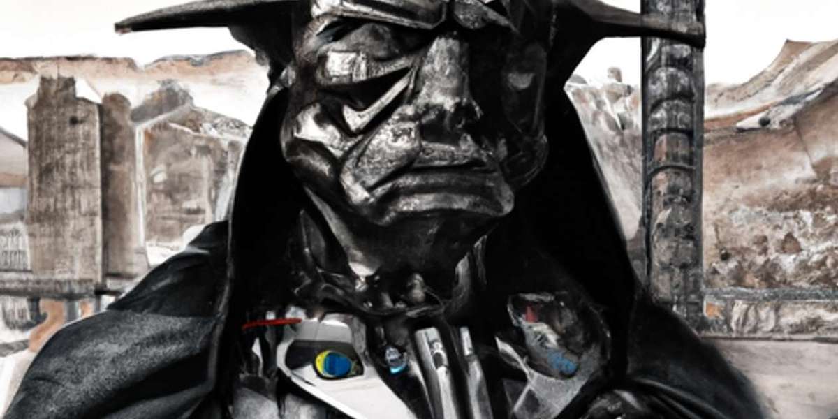 типы личности эпилептоидный истероидный