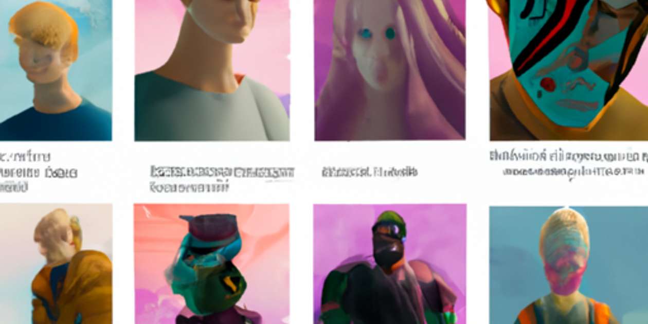 типы личности истероид эпилептоид и другие