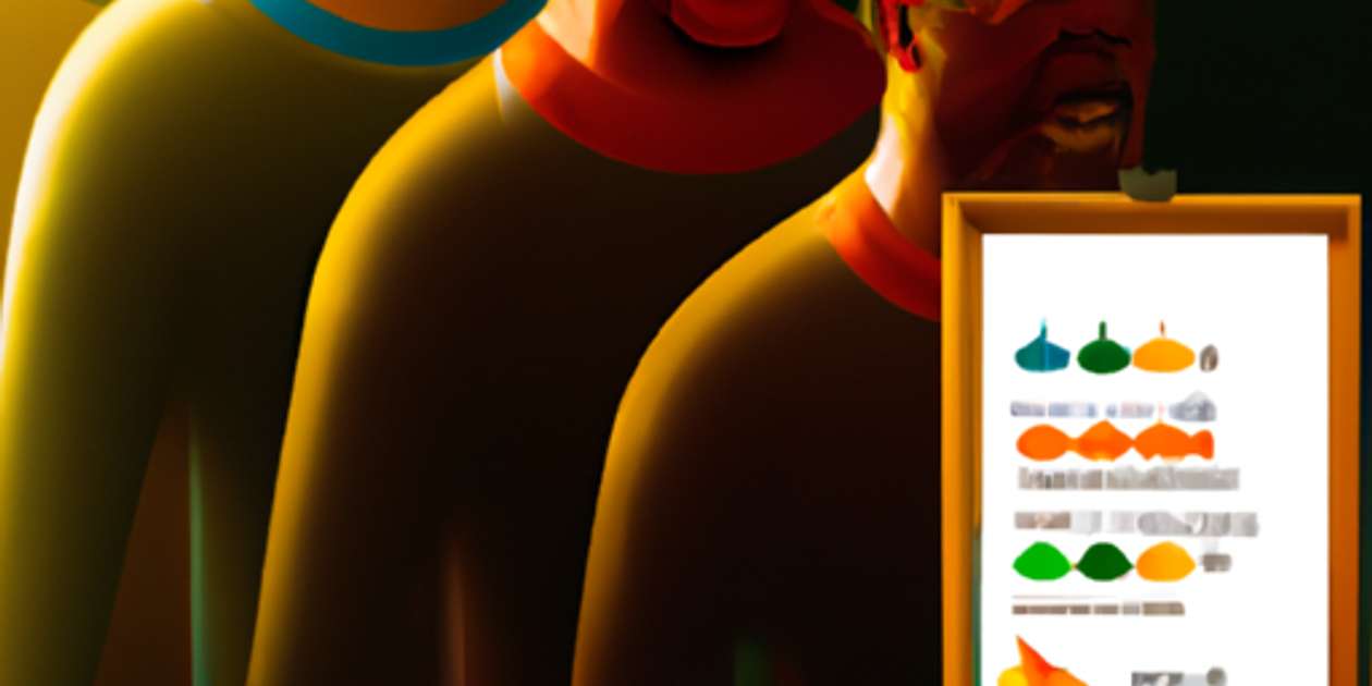 типы личности истероидный и другие тест