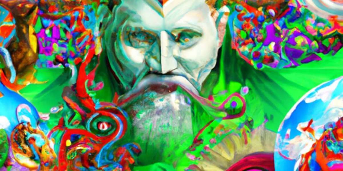 типы личности истероидный нарциссический тест