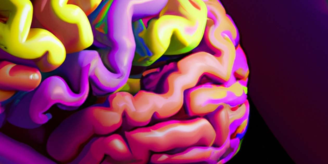 типы личности в психологии истероид эпилептоид