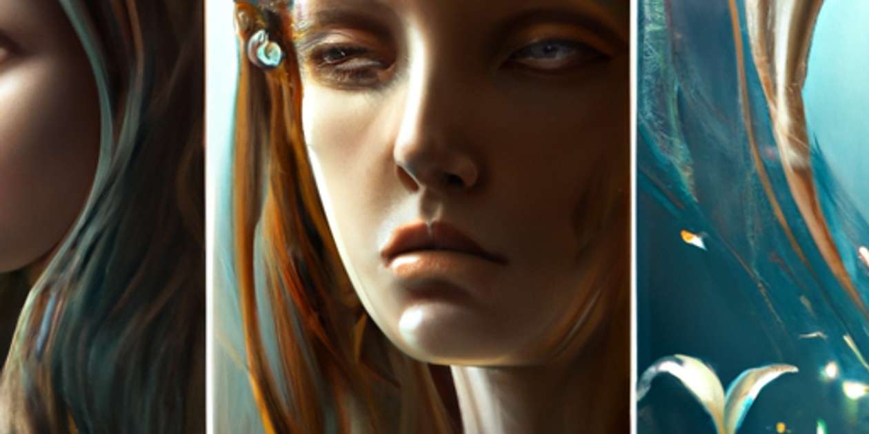 три характеристики меланхолика