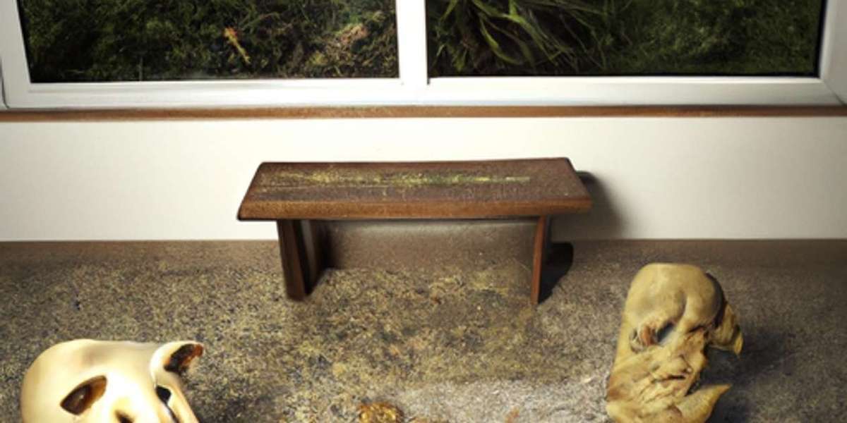 укажите какое свойство нервных процессов присуще флегматику