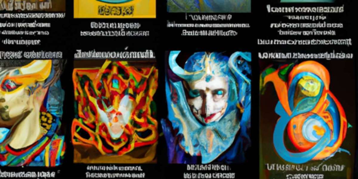 виды истероидного типа личности