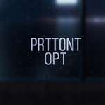 внешние признаки меланхолика