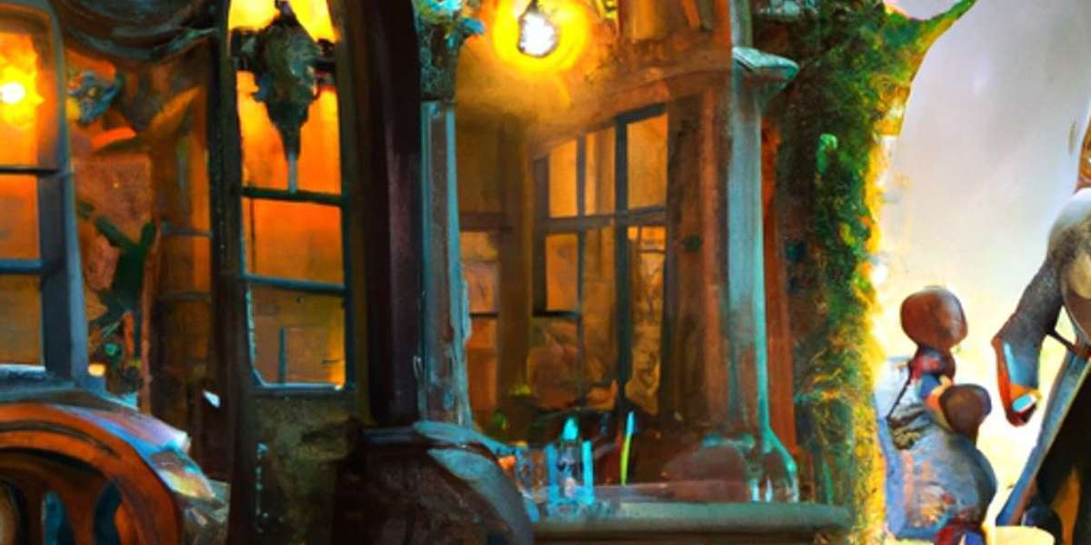 врачи интроверты