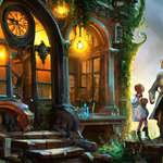 врачи интроверты