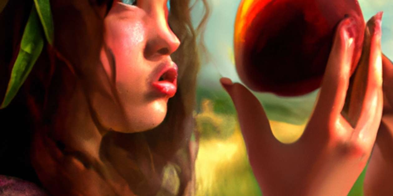 выбор формата супервизии зависит от супервизии