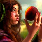 выбор формата супервизии зависит от супервизии