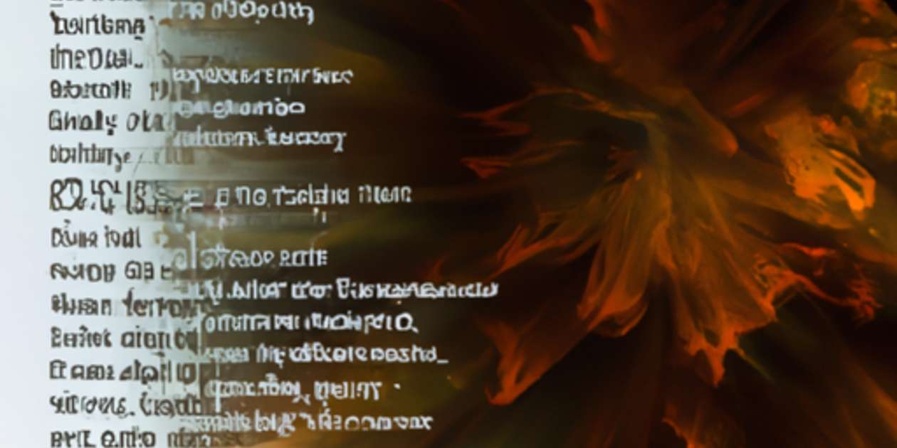 я интроверт муж экстраверт