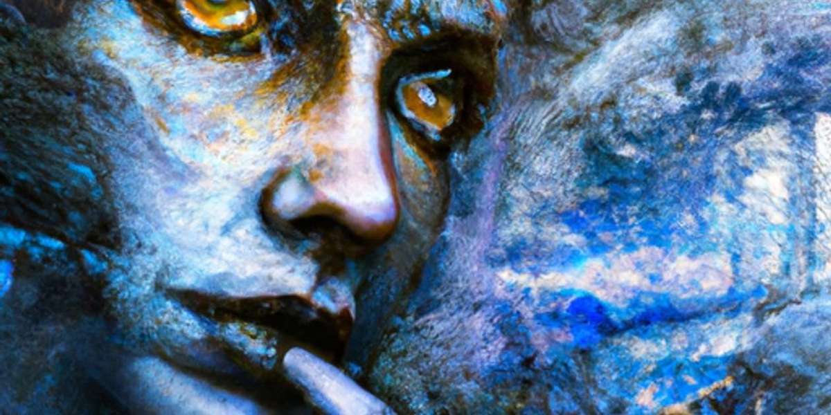 зачем нужны меланхолики