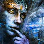 зачем нужны меланхолики