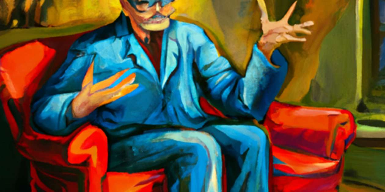 зачем психологу супервизия