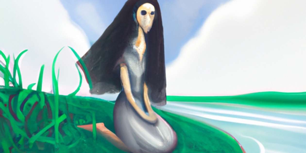 женщина холерик экстраверт