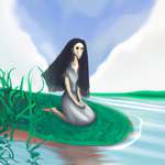 женщина холерик экстраверт