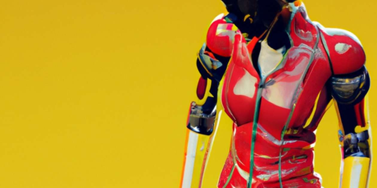 женщина интроверт какая