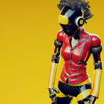 женщина интроверт какая