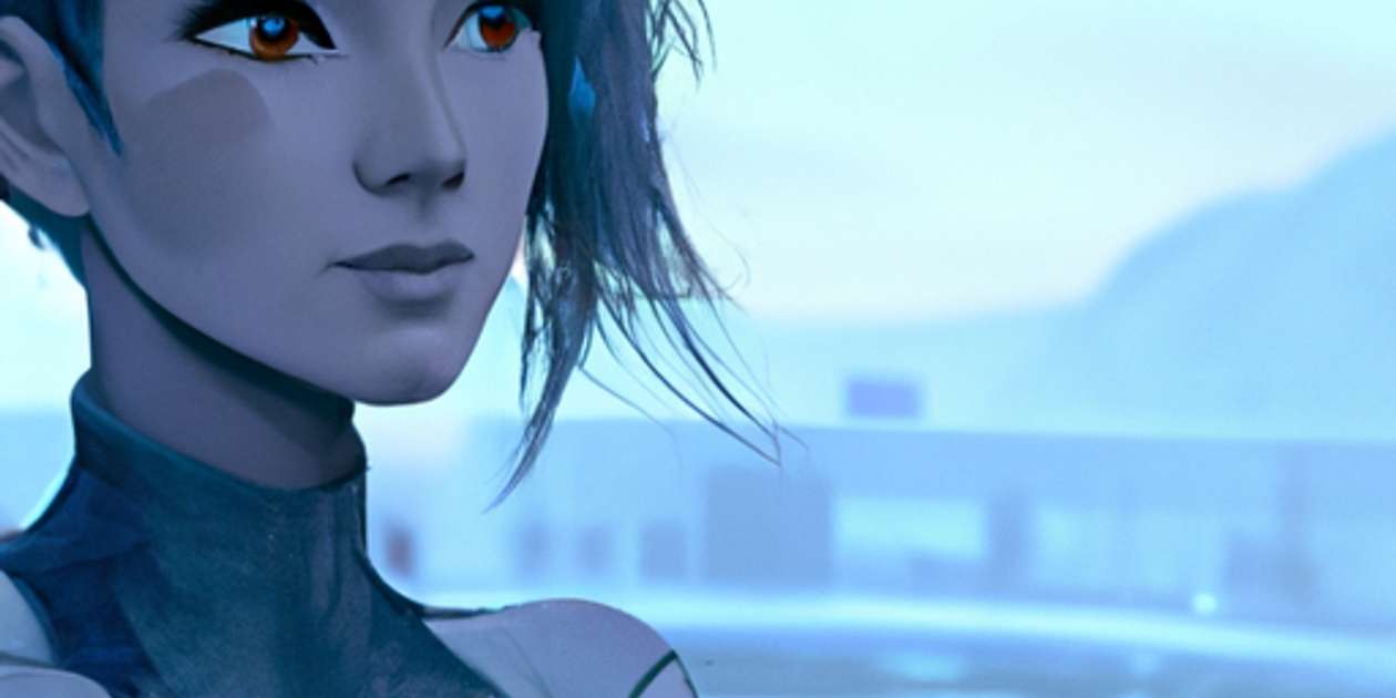 женщина интроверт описание