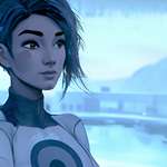 женщина интроверт описание