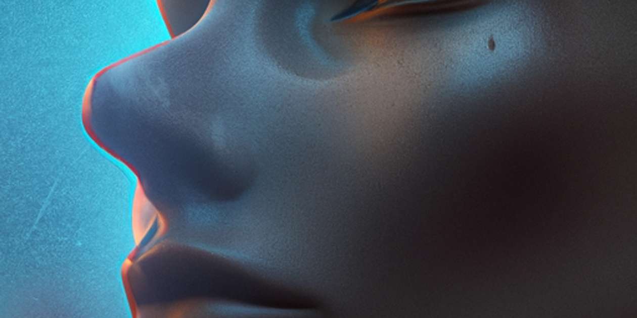 знаки зодиака интроверты экстраверты амбиверты