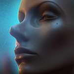 знаки зодиака интроверты экстраверты амбиверты