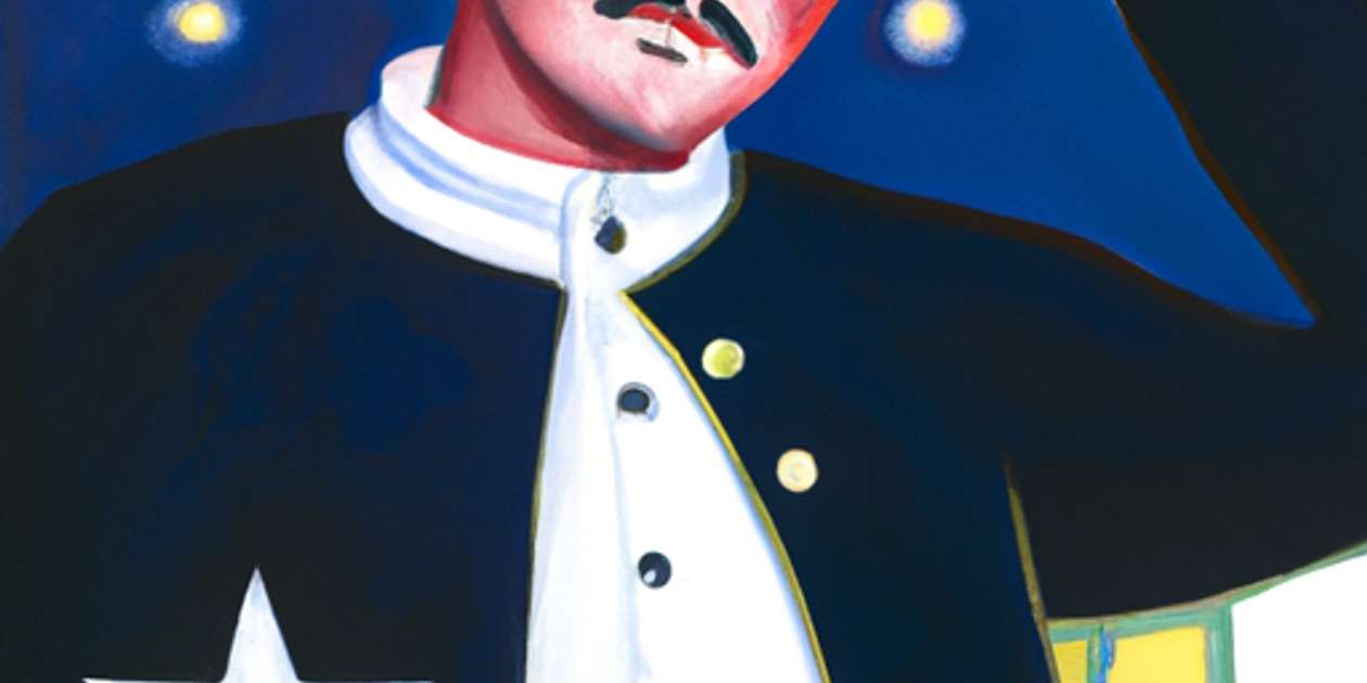 звезды флегматики