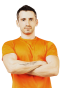 Дмитрий Коренев