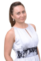 kasak_491_767_v02.png