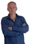 mikhail_491_767_v02.png